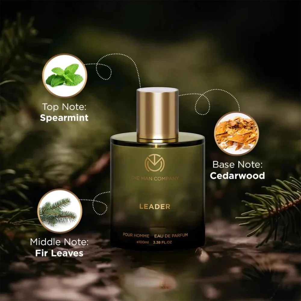 leaderprimaryimages5-765x-1000x1000