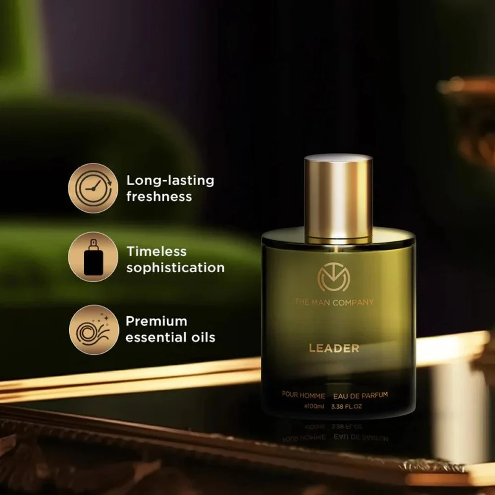 leaderprimaryimages6-765x-1000x1000