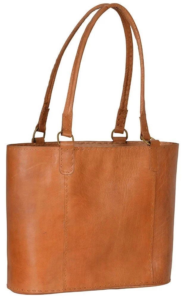 leather-bags-1000x1000 (1)