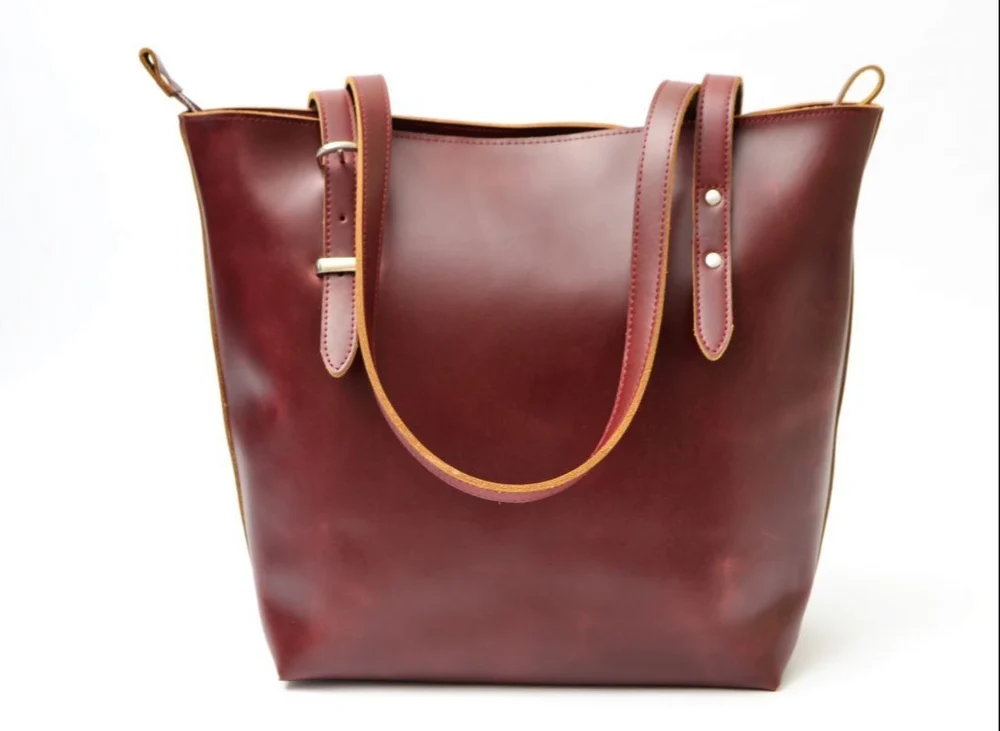 leather-bags-1000x1000 (2)