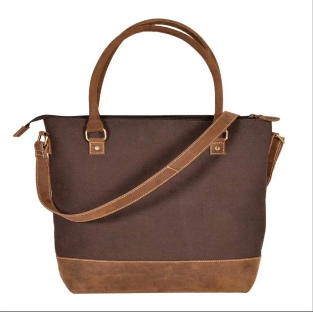 leather-bags-1000x1000