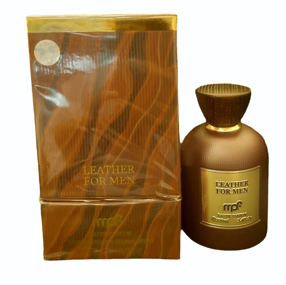 leather-men-perfume-1000x1000 (1)