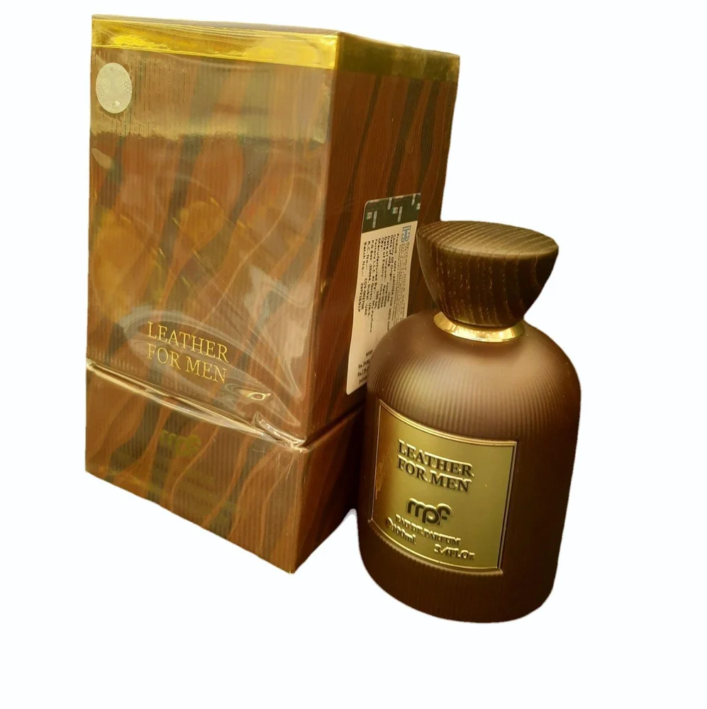 leather-men-perfume-1000x1000
