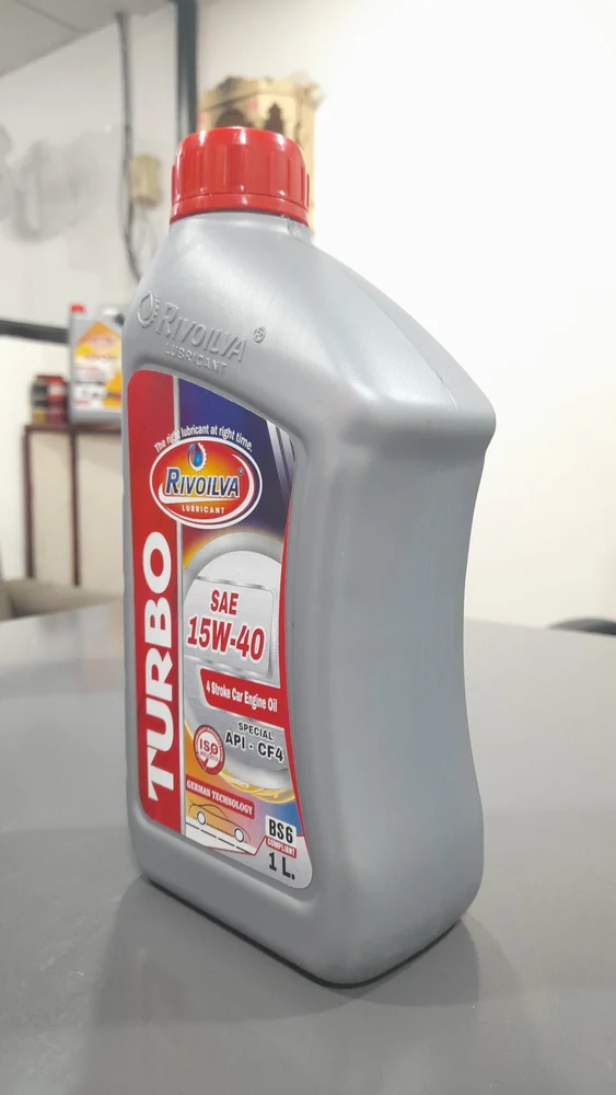 lubricants-engine-oil-1000x1000
