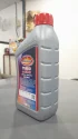 lubricants-engine-oil-125x125 (1)