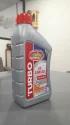 lubricants-engine-oil-125x125 (2)