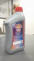 lubricants-engine-oil-125x125