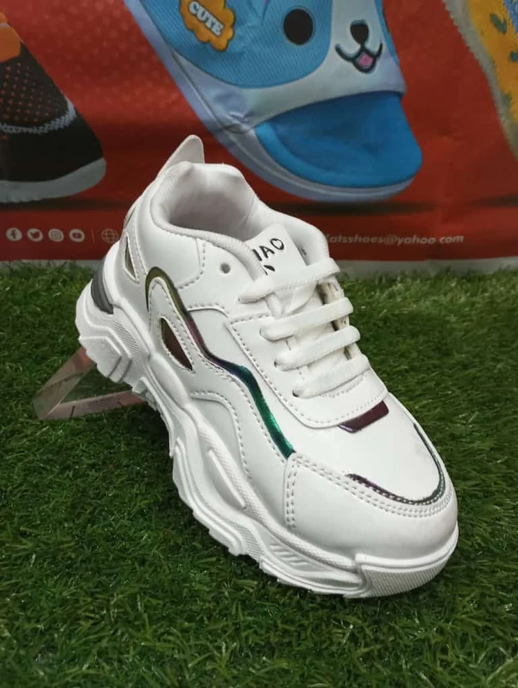 men-casual-shoes-1000x1000 (1)