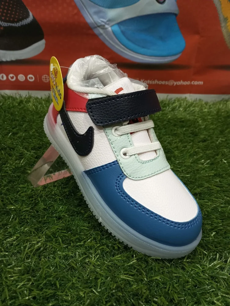 men-casual-shoes-1000x1000 (2)