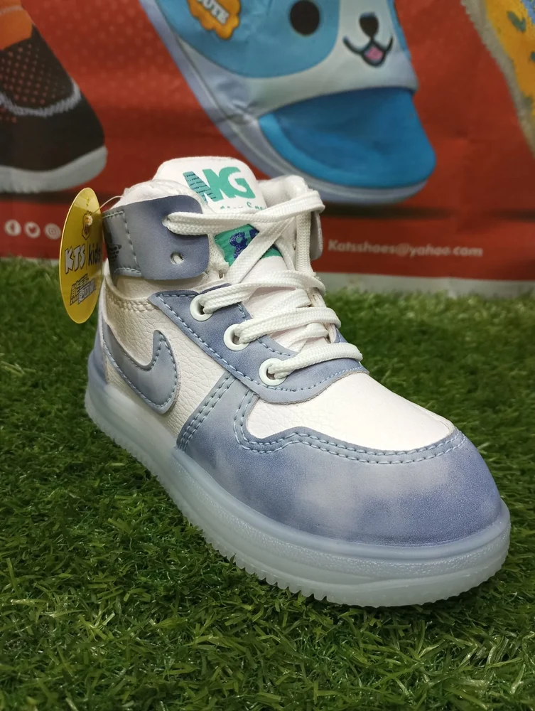 men-casual-shoes-1000x1000 (3)