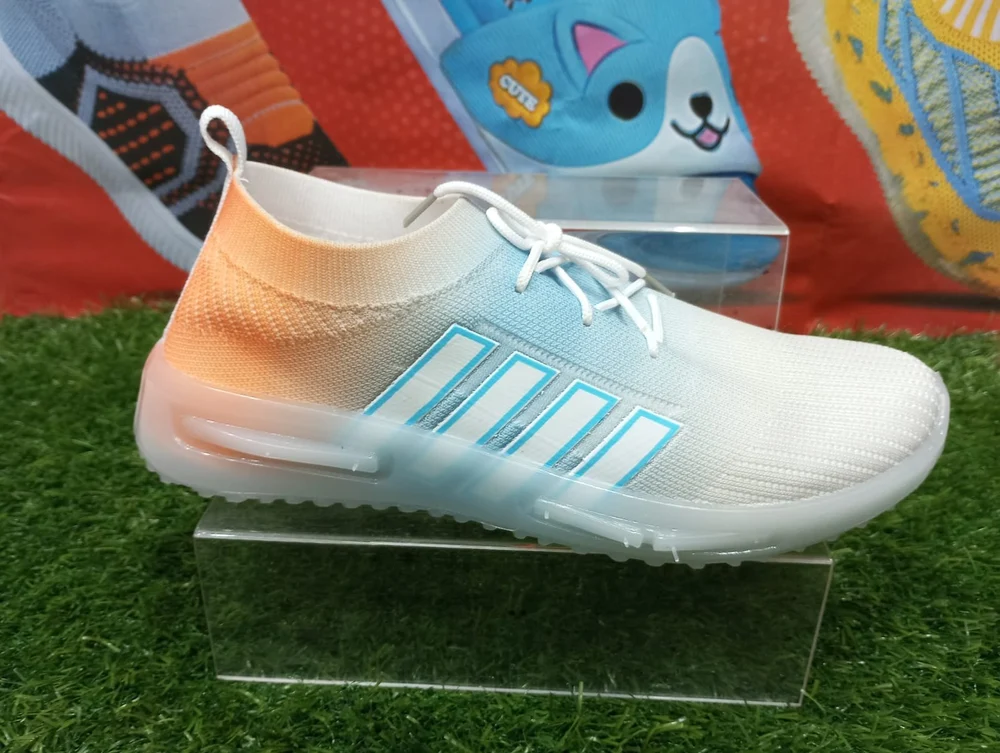 men-casual-shoes-1000x1000 (4)