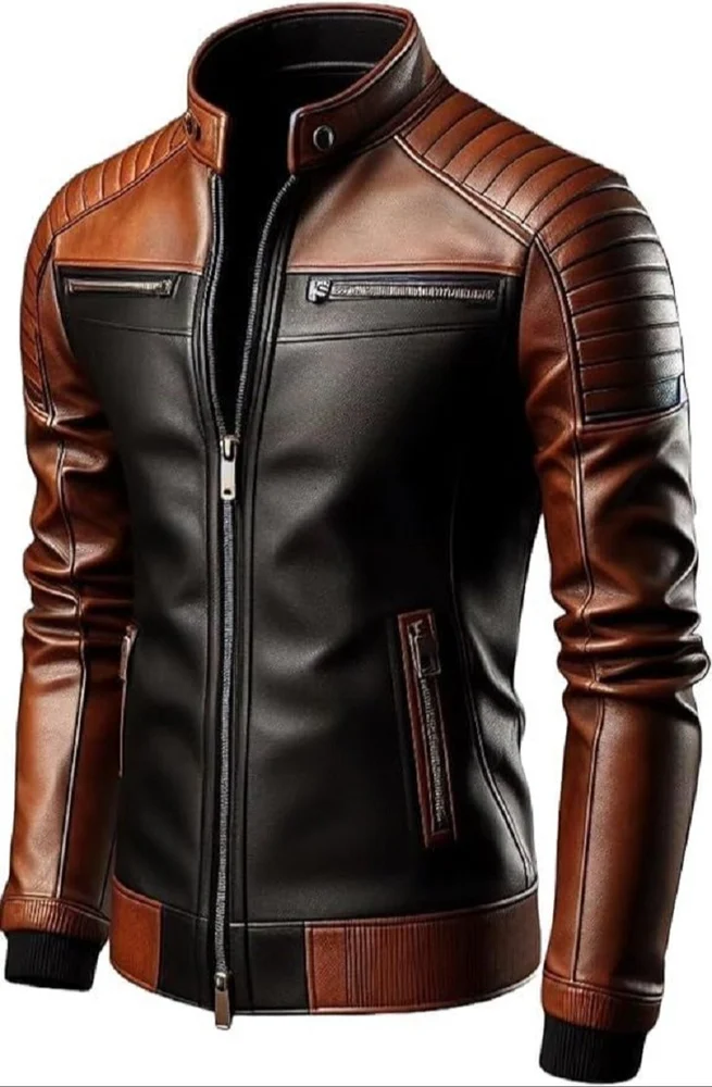 men-leather-jackets-fabric-1000x1000 (1)