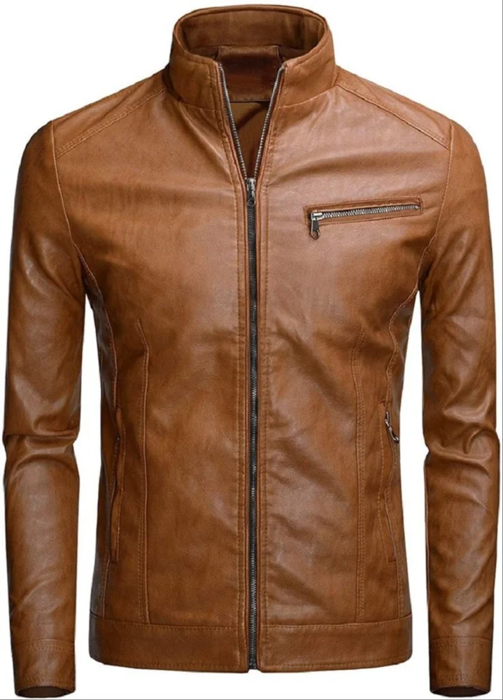 men-leather-jackets-fabric-1000x1000 (2)