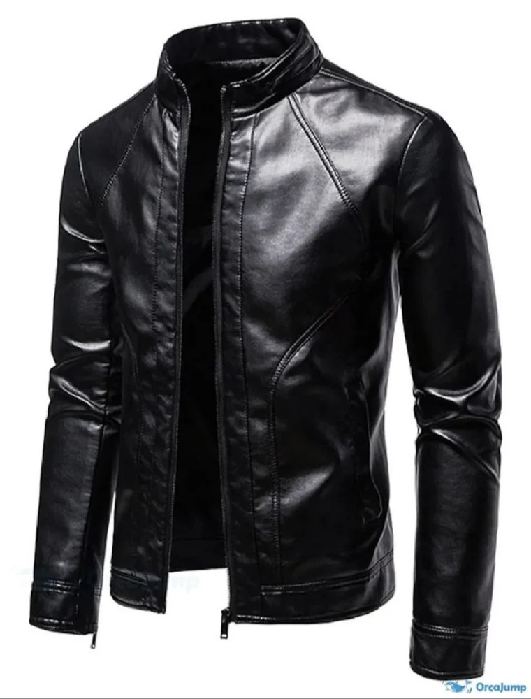 men-leather-jackets-fabric-1000x1000