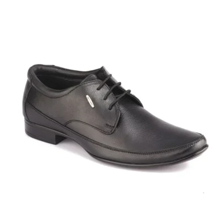 Men Leather Shoes