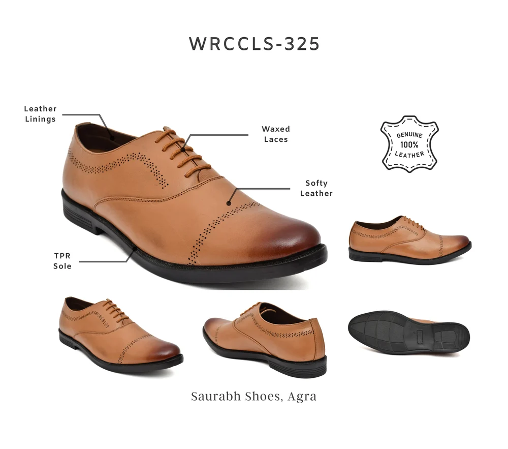 men-tan-leather-shoes-1000x1000