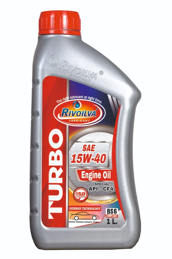 new-product-1000x1000