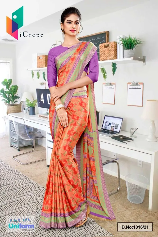 orange-and-purple-premium-italian-slik-crepe-saree-1000x1000