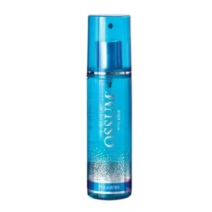 Ossum Aqua Pleasure Perfume