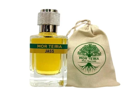 Perfumes, Packaging Size: 50ml