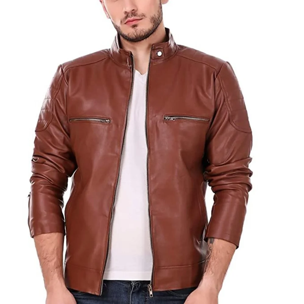 premium-quality-men-leather-jacket-for-men-1000x1000 (1)