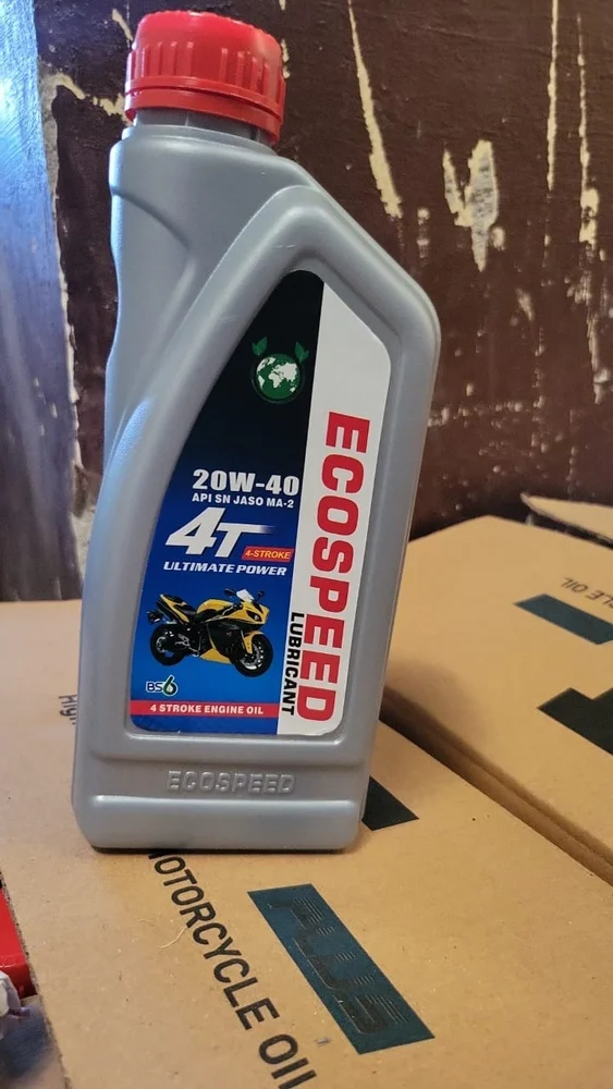 product-jpeg-1000x1000 (1)