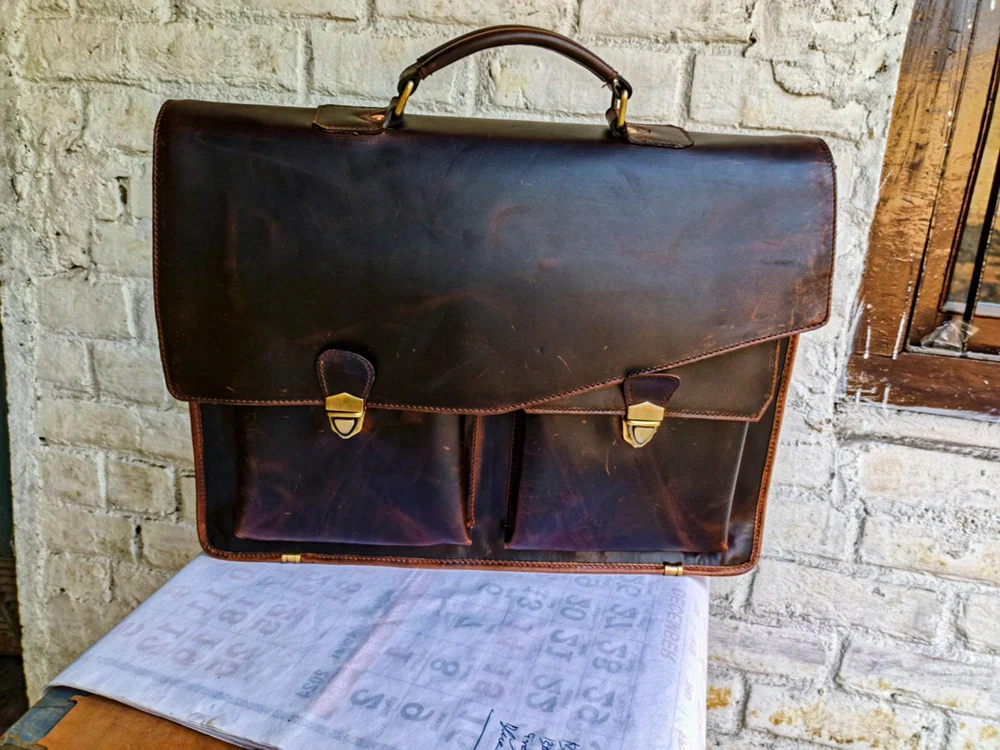 product-jpeg-1000x1000 (1)