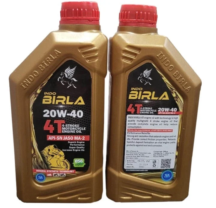 product-jpeg-1000x1000 (2)