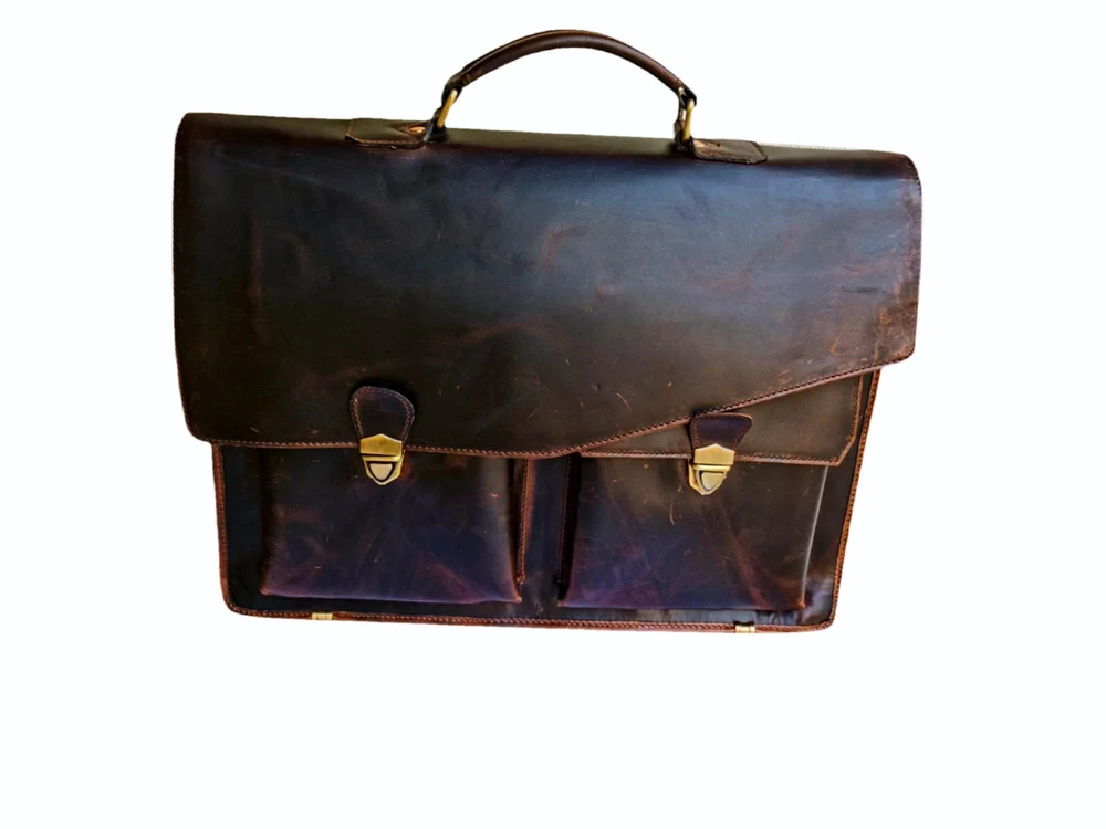 product-jpeg-1000x1000