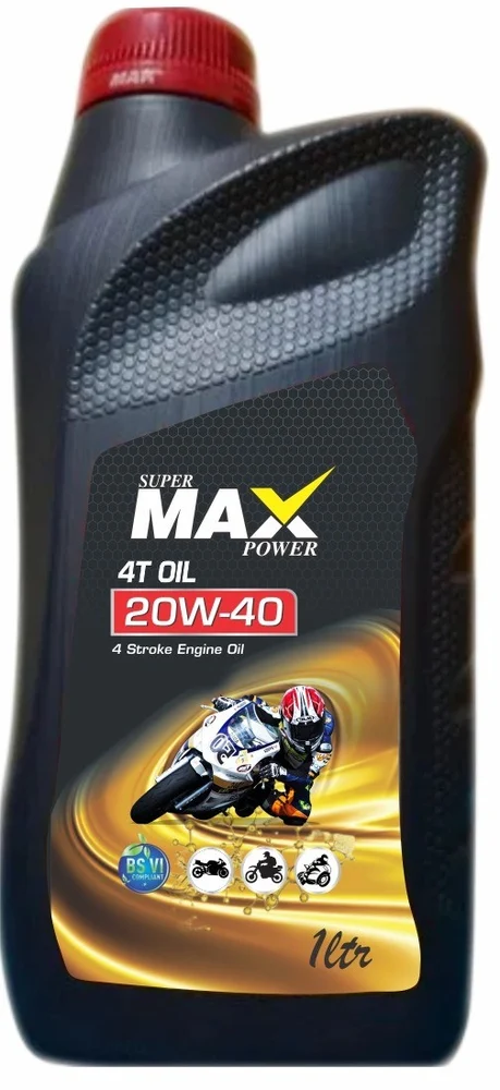 product-jpeg-1000x1000 (3)