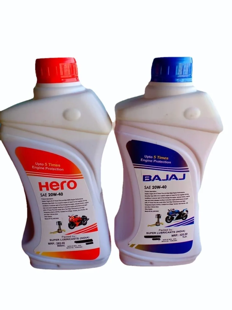 product-jpeg-1000x1000