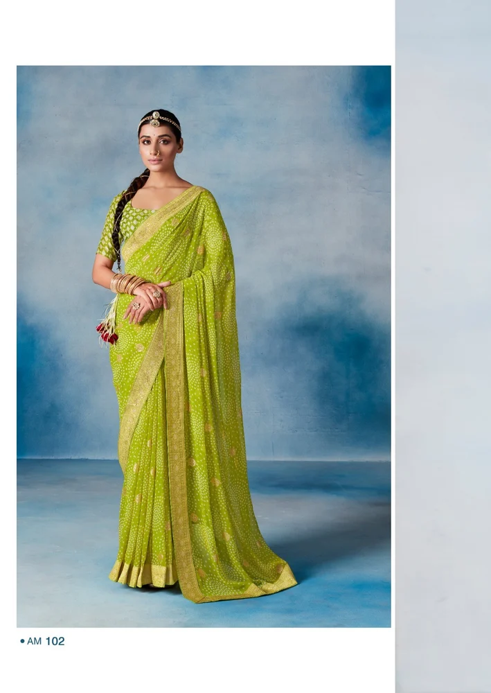 product-jpeg-1000x1000 (6)