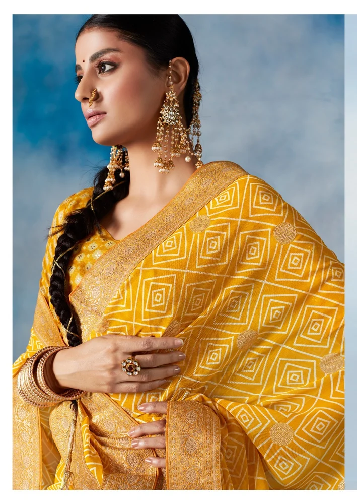 product-jpeg-1000x1000 (8)