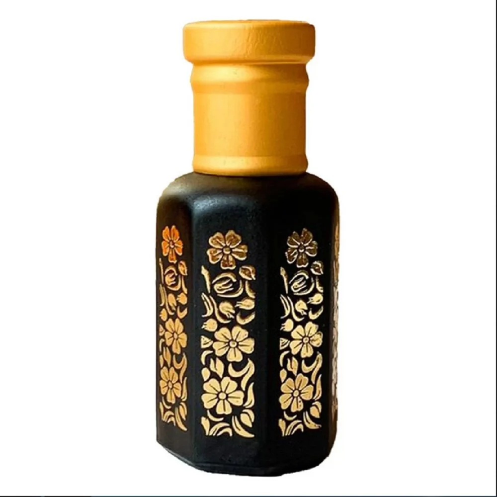 sabaya-perfume-free-from-alcohol-1000x1000 (1)