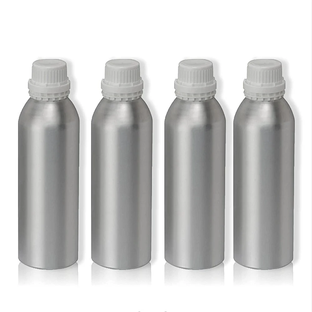 sabaya-perfume-free-from-alcohol-1000x1000 (2)