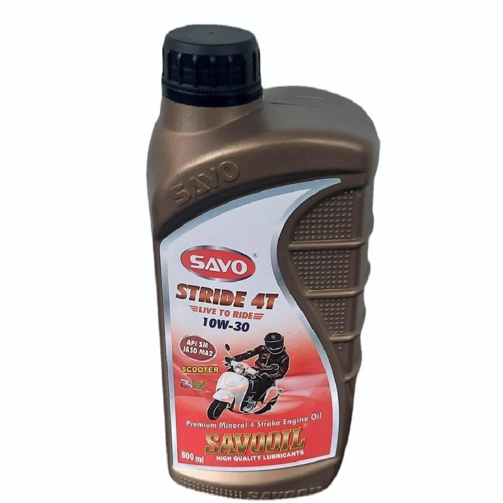 savo-stride-4t-20w50-1-litre-1000x1000