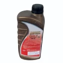 savo-stride-4t-20w50-1-litre-125x125