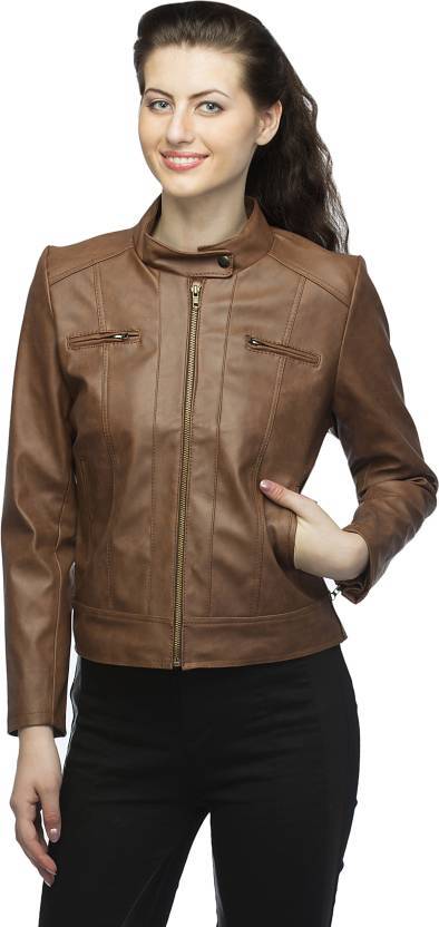 solid-women-27s-leather-jackets-1000x1000
