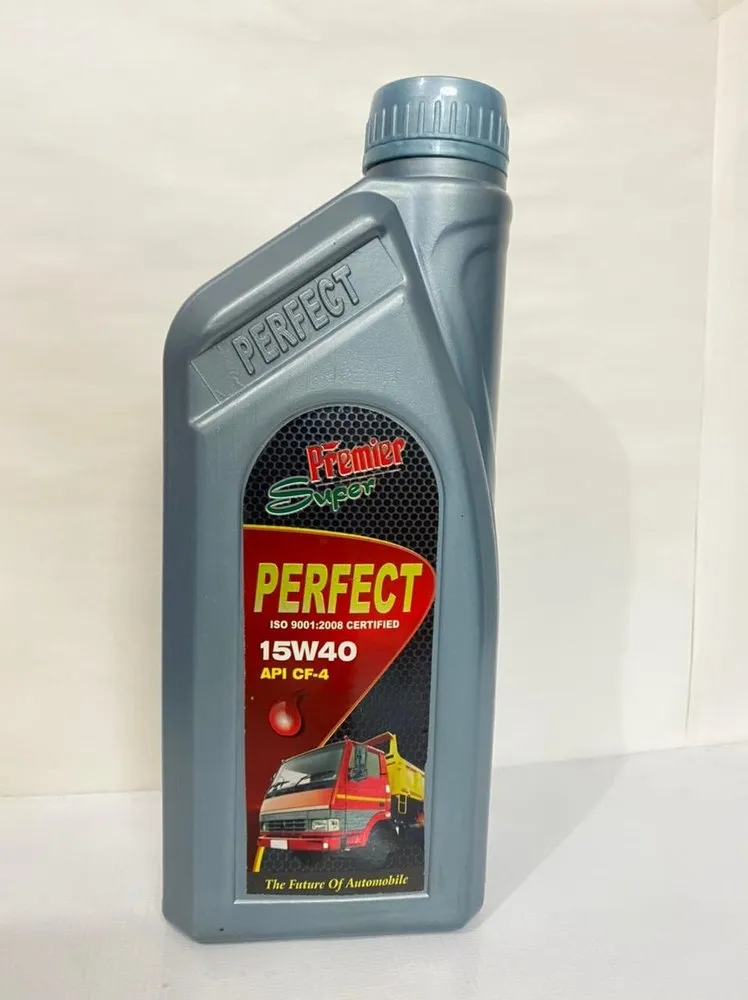 whatsapp-image-2021-02-18-at-3-42-13-pm-1000x1000