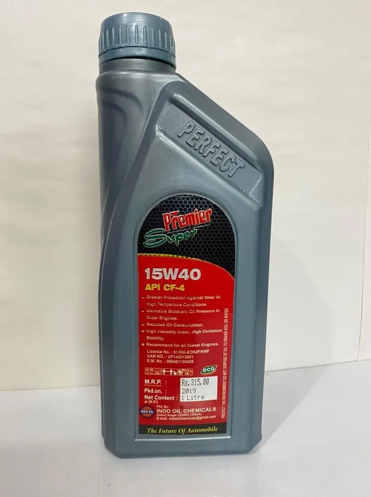 whatsapp-image-2021-02-18-at-3-42-15-pm-1000x1000