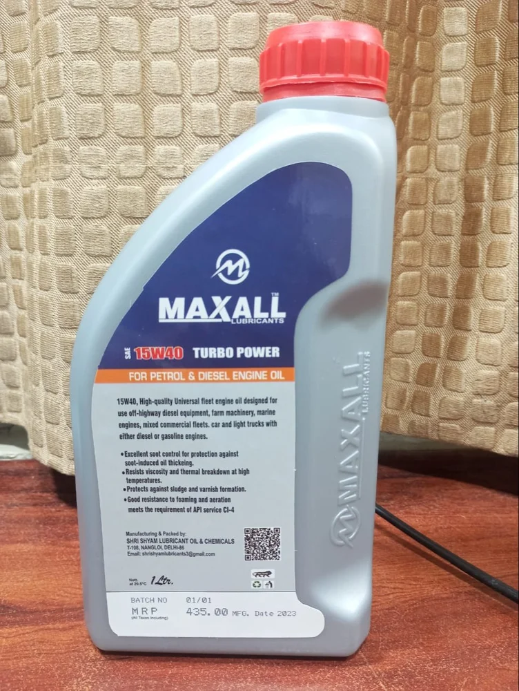 whatsapp-image-2023-10-31-at-16-09-13-1000x1000