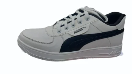 Puma Casual Shoes