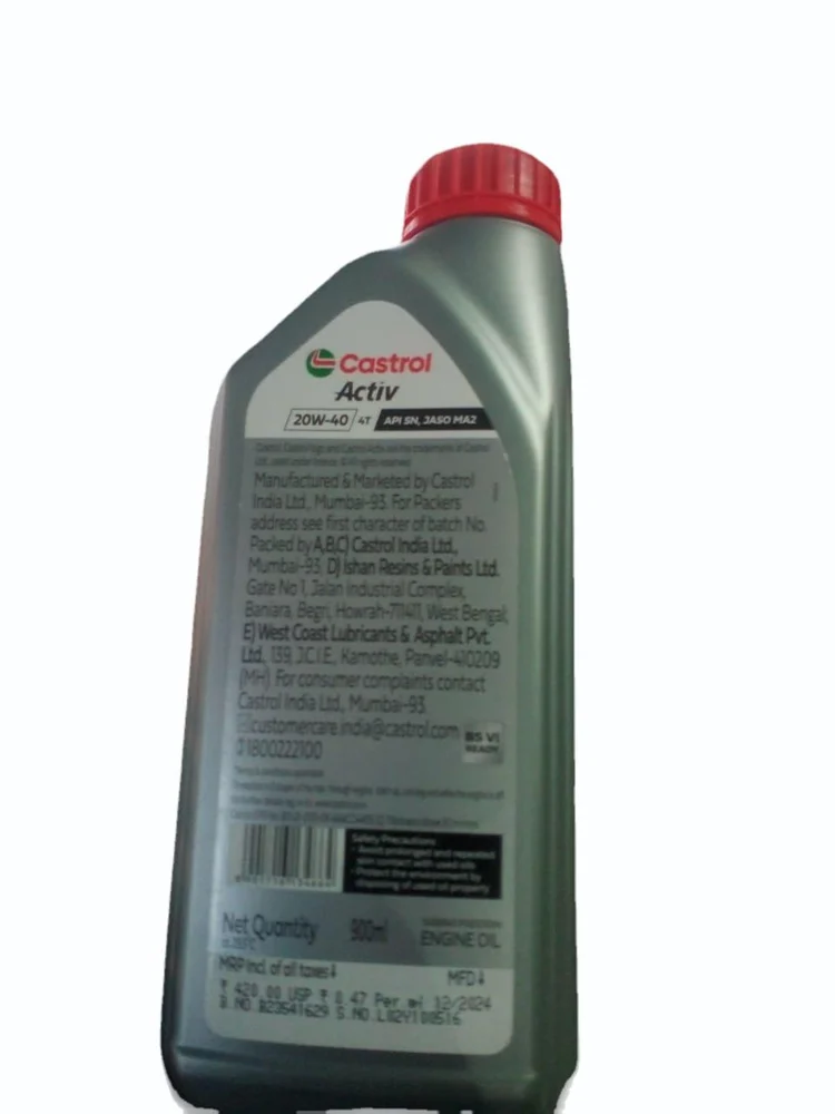 whatsapp-image-2025-02-15-at-17-08-27-1-1000x1000