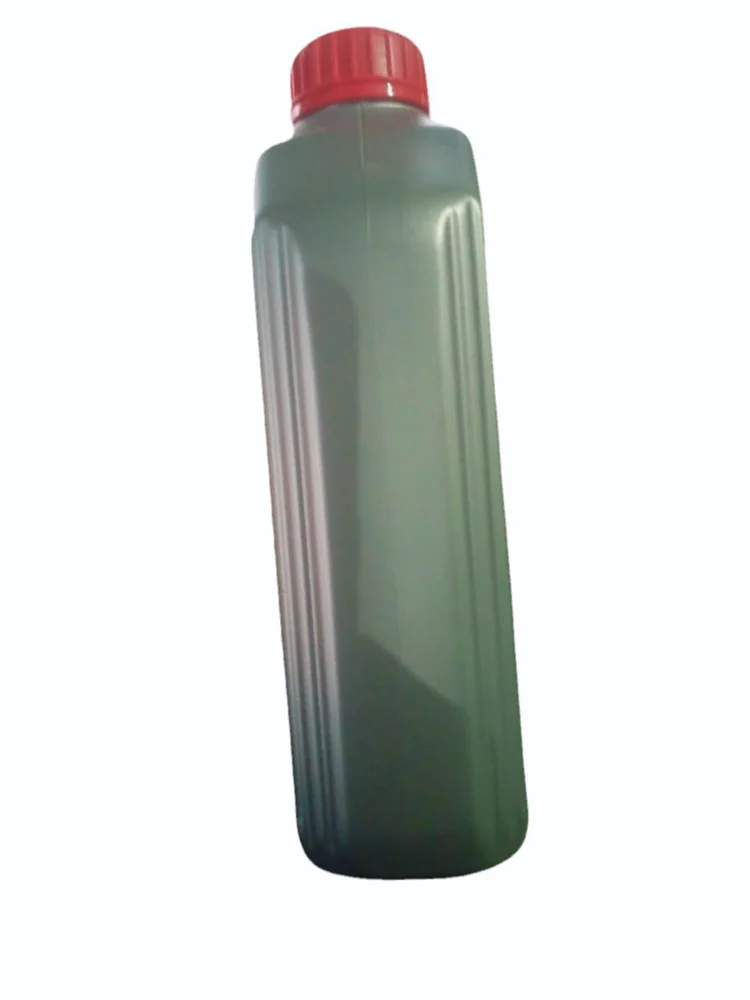 whatsapp-image-2025-02-15-at-17-08-27-1000x1000