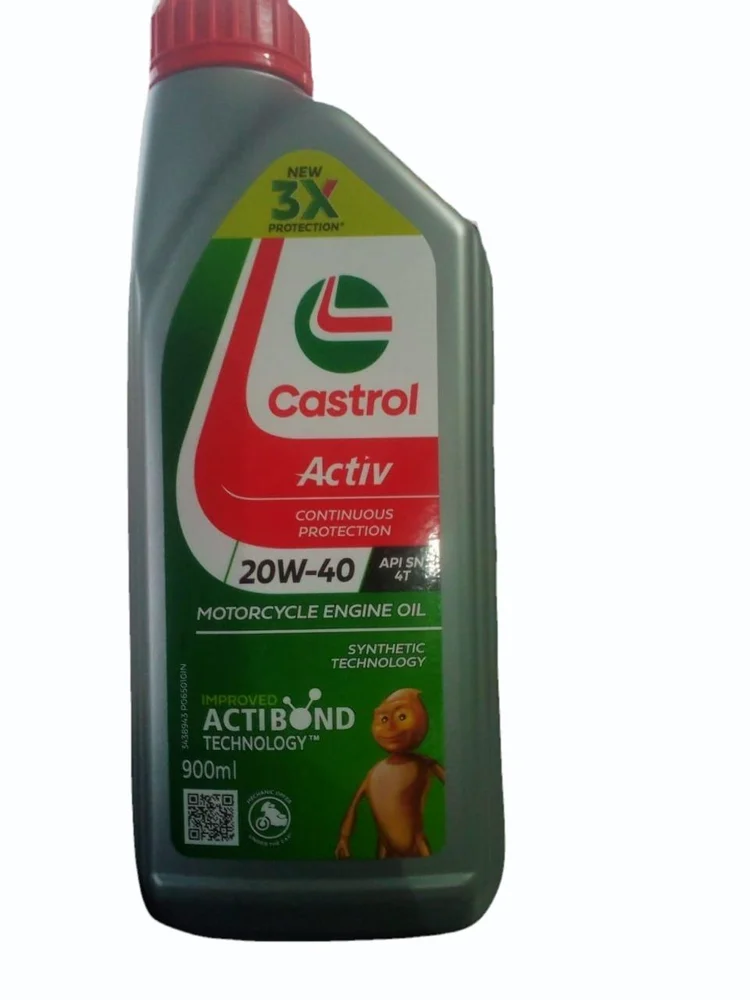 whatsapp-image-2025-02-15-at-17-08-27-2-1000x1000