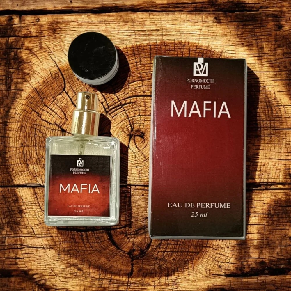 whatsapp-image-2025-06-07-at-16-30-32-1-1000x1000