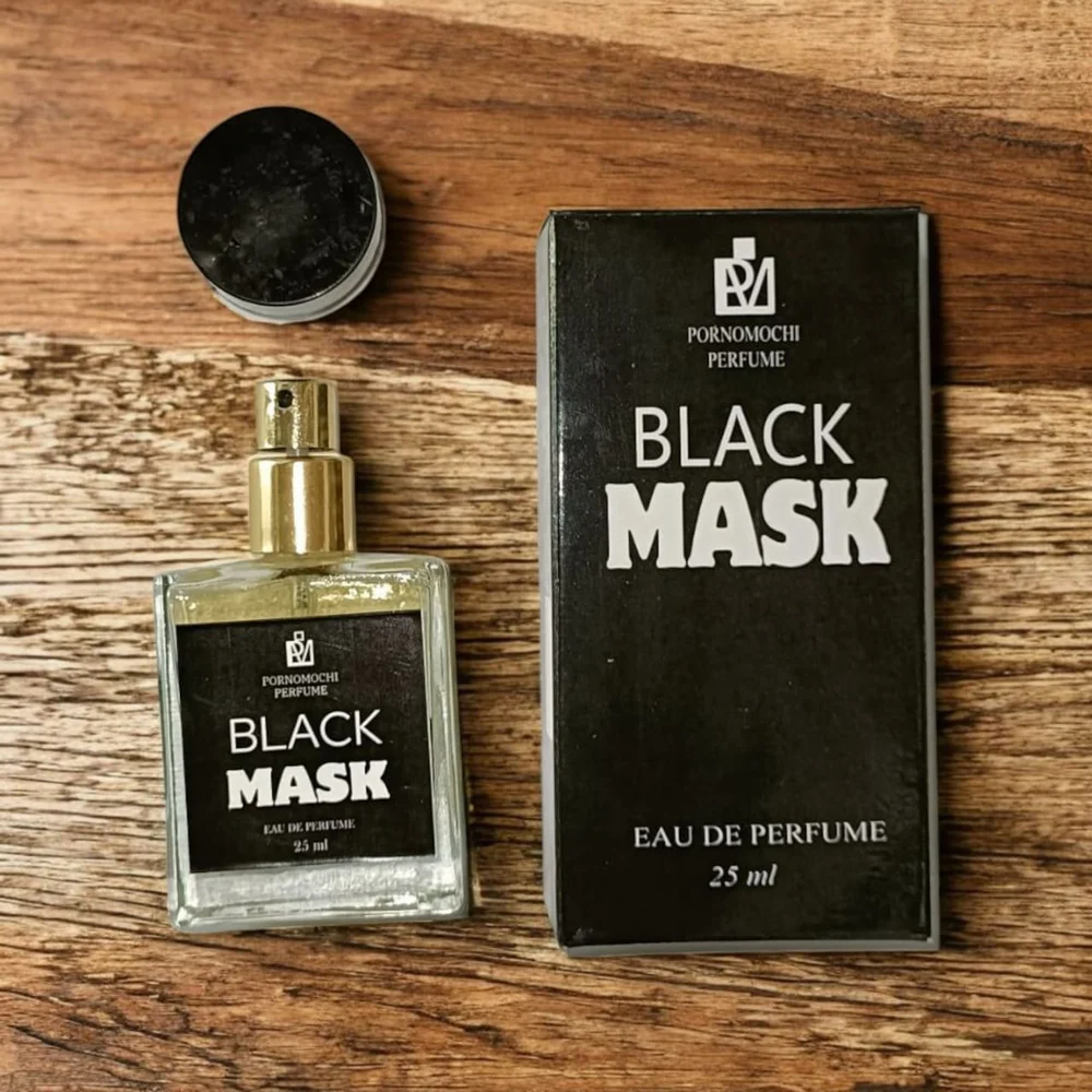 whatsapp-image-2025-06-07-at-16-30-32-1000x1000