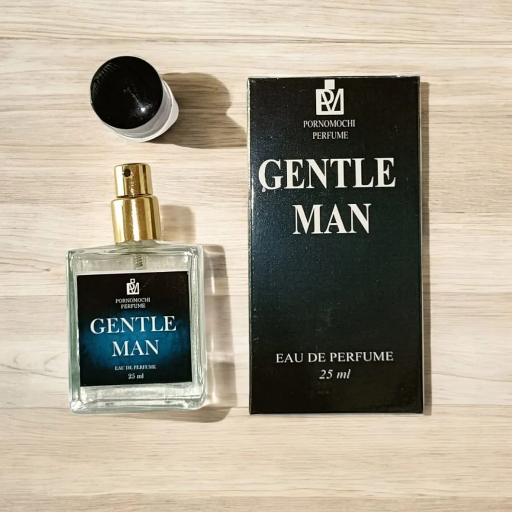 whatsapp-image-2025-06-07-at-16-30-32-2-1000x1000