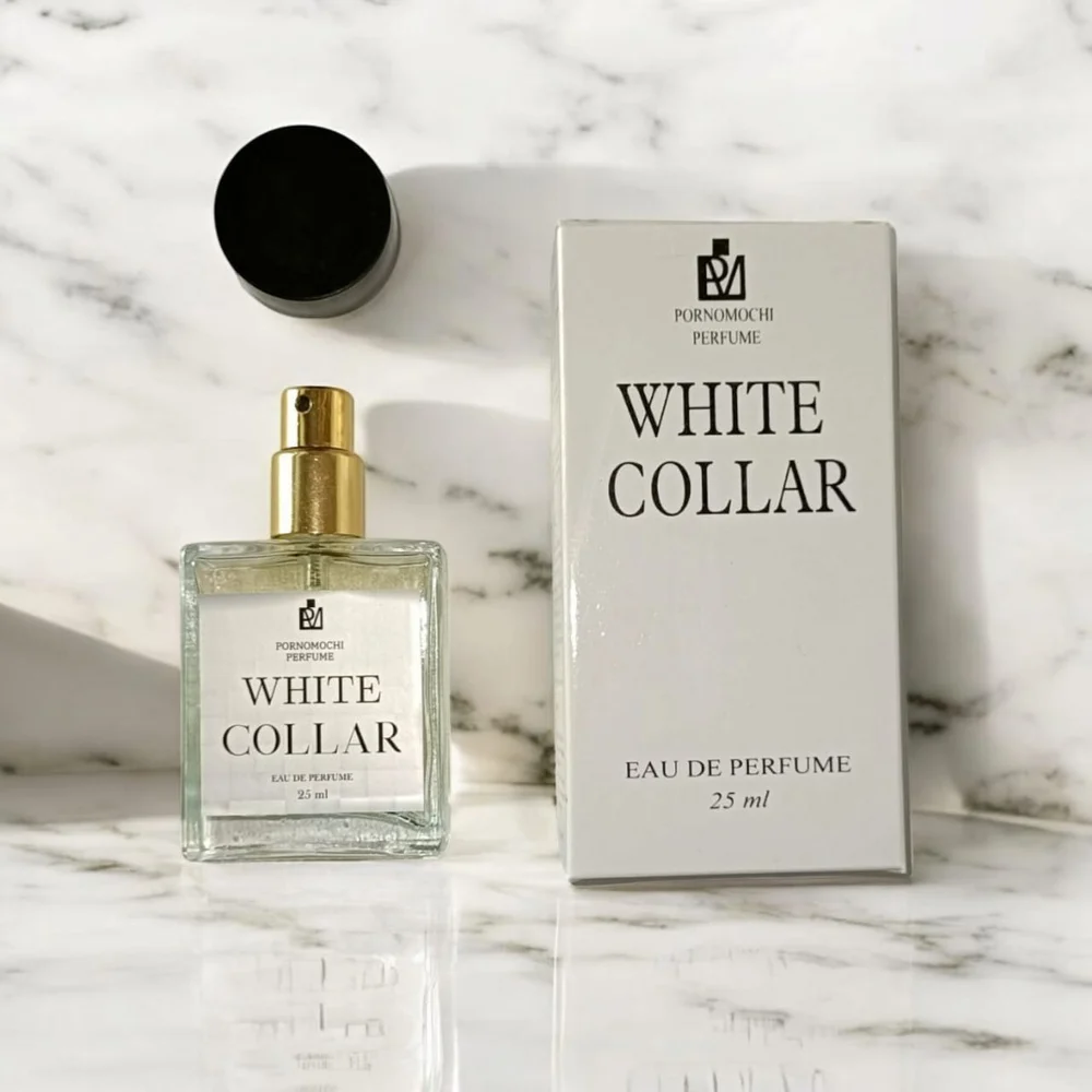 whatsapp-image-2025-06-07-at-16-30-32-3-1000x1000